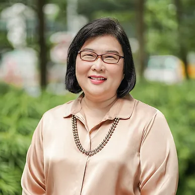 Principal Specialist