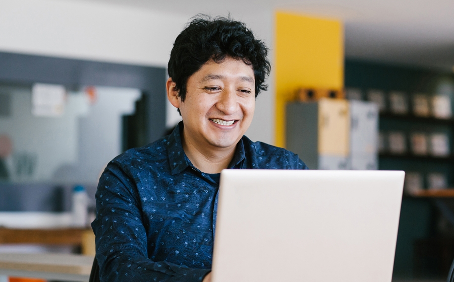 Enhancing Skills for Lifelong Employability: A Longitudinal Study on Learning Motivation for Employability & Career Progression