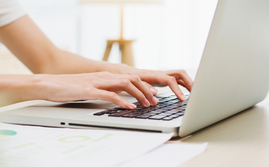 Evaluation of Adult Education and Training Programmes