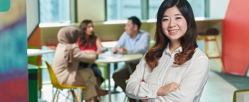 Changing Forms of Work Arrangements and Boundaryless Careers: Implications for Skills Development and Career Management